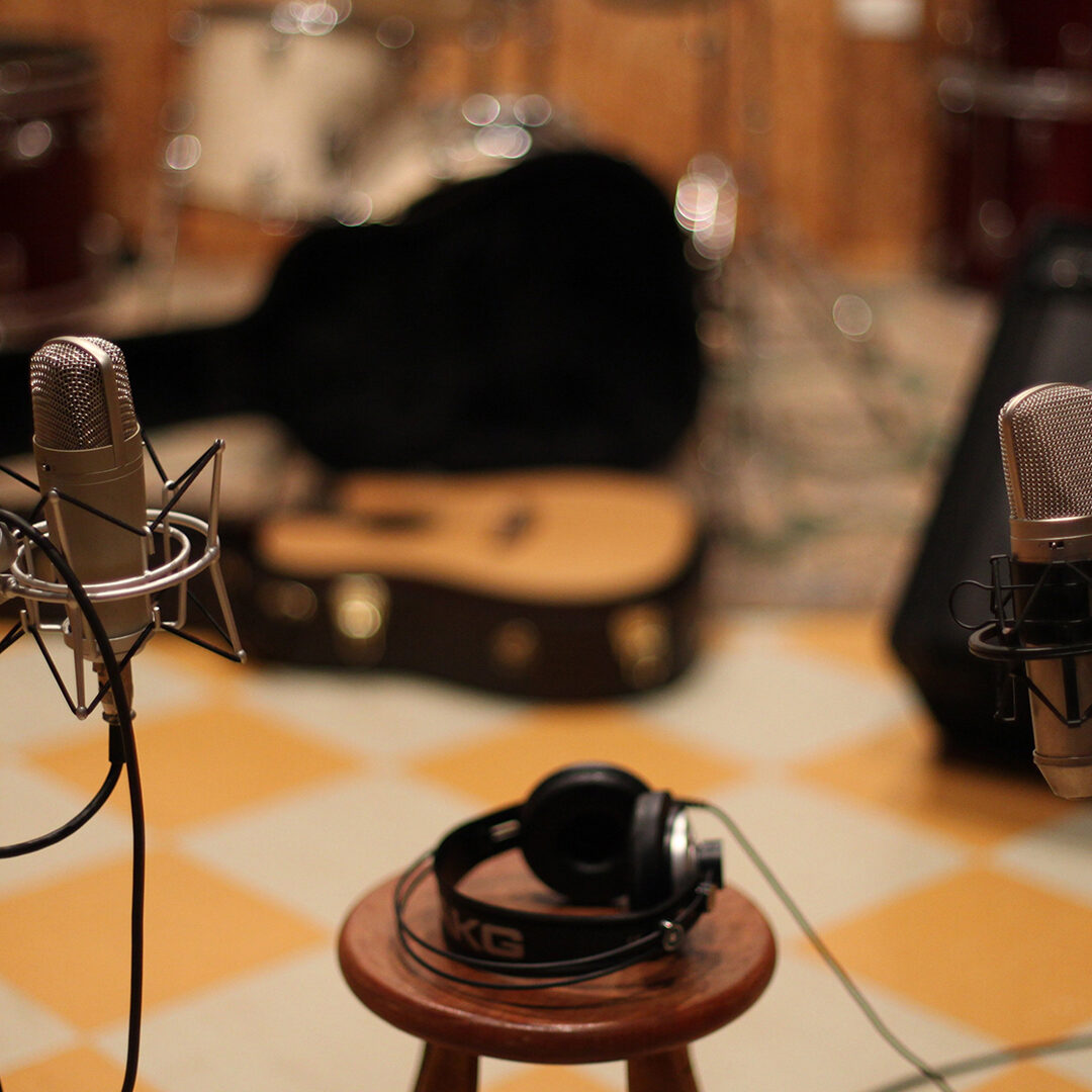 lanzartis-artes-musicales-2