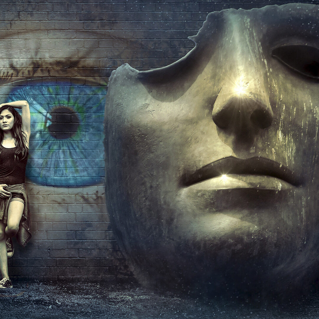 lanzartis-artes-visuales-3
